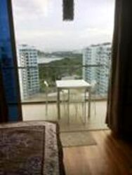 Waterview (D18), Condominium #472271521